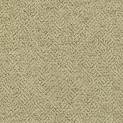 Brooke 13 Raffia POLY  Blend Fire Rated Fabric