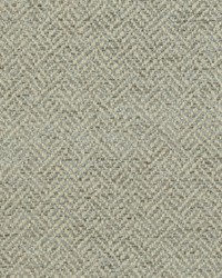 Brooke 191 Pearl Grey by  Covington 