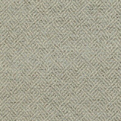 Brooke 191 Pearl Grey Beige POLY  Blend Fire Rated Fabric