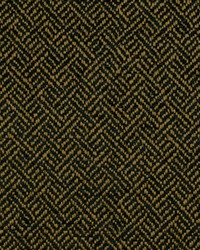 Brooke 84 Antique by  Covington 