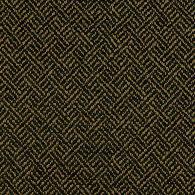 Brooke 84 Antique Beige POLY  Blend Fire Rated Fabric