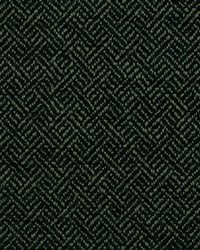 Brooke 92 Slate by  Covington 