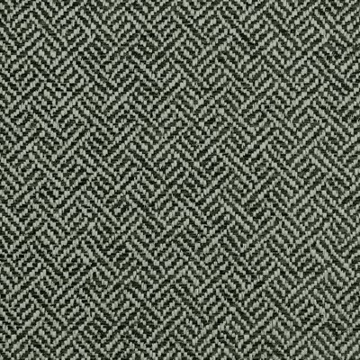 Brooke 920 Heather Grey Grey POLY  Blend Fire Rated Fabric