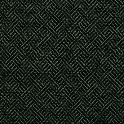 Brooke 92 Slate POLY  Blend Fire Rated Fabric