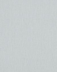 Brussels 11 White by   