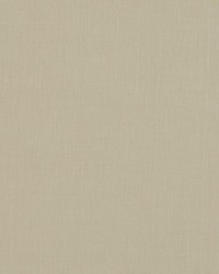 Brussels 118 Sandstone by   