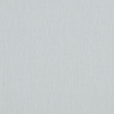 Brussels 11 White Multi LINEN Fire Rated Fabric Medium Duty 100 percent Solid Linen   Fabric