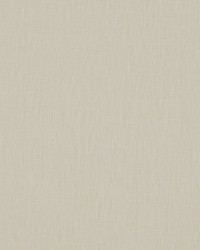 Brussels 123 Bisque by   