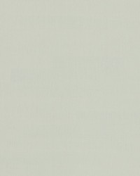 BRUSSELS 143 OPTIC WHITE by   