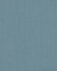 Brussels 15 Chambray by   