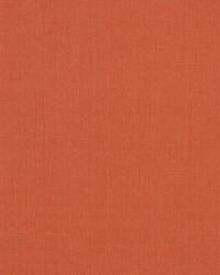 Brussels 187 Nectar by   