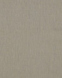 Brussels 196 Linen by   