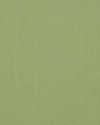 Brussels 220 Seagrass by   