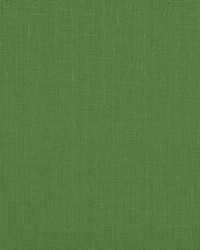 Brussels 251 Island Green by   