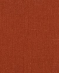 Brussels 318 Persimmon by   