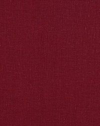 Brussels 322 Pomegranate by   