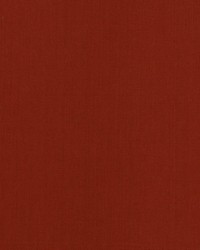 BRUSSELS 344 SPICE by   