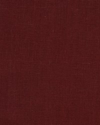 Brussels 403 Beaujolais by   