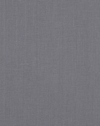 Brussels 44 French Lavender by   