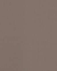 BRUSSELS 450 LILAC by   