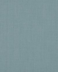 Brussels 5 Porcelain Blue by   