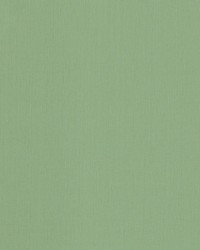 BRUSSELS 503 SERENITY by   