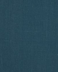 Brussels 51 Denim by   