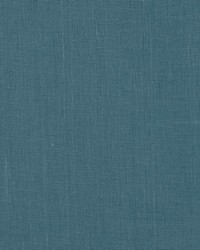 Brussels 511 Dream Blue by   