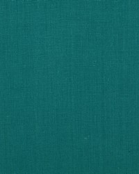 Brussels 522 Peacock by   