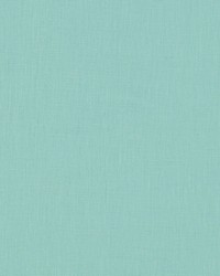 Brussels 53 Sky Blue by   