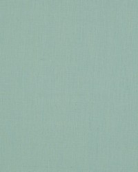 Brussels 544 Mist by   