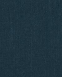 Brussels 593 Indigo by   