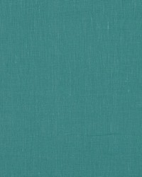 Brussels 596 Teal by   