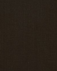 Brussels 663 Espresso by   