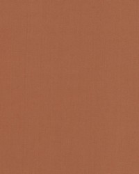 BRUSSELS 74  CORAL by   