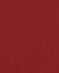 Brussels 751 China Red by   