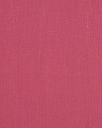 Brussels 754 Bubble Gum by   