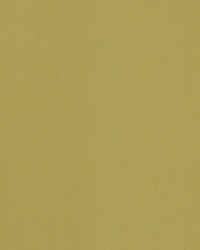 BRUSSELS 89  SULFUR by   