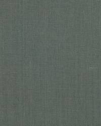 Brussels 9 Graphite by   