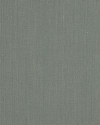 Brussels 920 Heather Gray by   