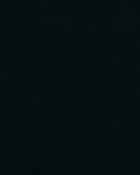 Brussels 947 Noir by   