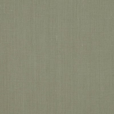 Brussels 985 Cement LINEN Fire Rated Fabric Medium Duty 100 percent Solid Linen   Fabric