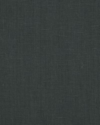 Brussels 99 Charcoal Gray by   