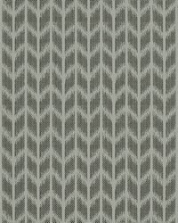 Bryson 91 Smoke by  Covington 