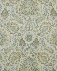 Bursa 10 Bone by  Covington 