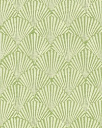 Sd-caribbean 214 Tropique by  Covington 