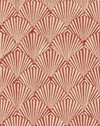 Sd-caribbean 343 Lobster by  Covington 