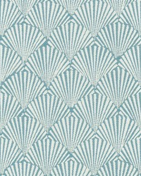 Sd-caribbean 509 Surf by  Covington 