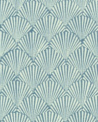 Sd-caribbean 518 Seaside by  Covington 