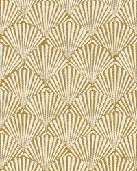 Sd-caribbean 884 Sunspark by  Covington 